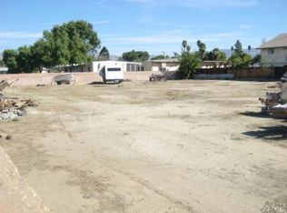 41070 Whittier Ave, Hemet, CA 92544