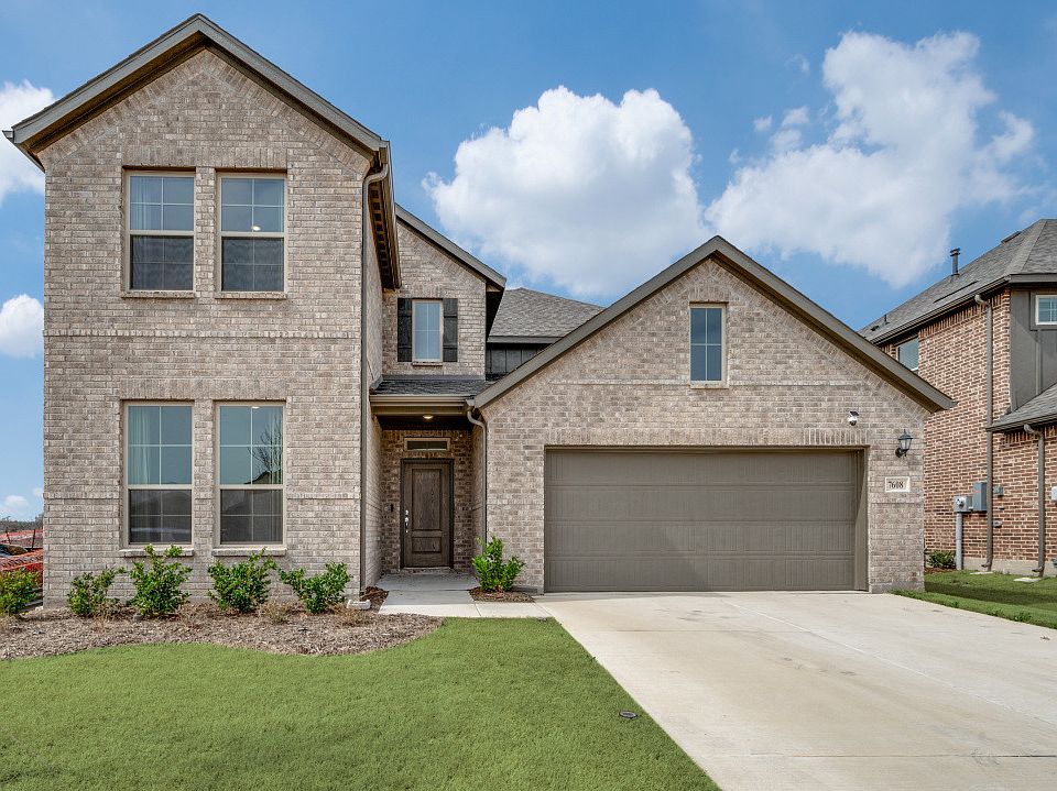 1st image of 7608 S Oakleaf Trl