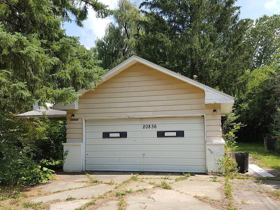 1st image of 20836 Whitlock St