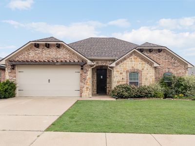 333 Kingdom Blvd, Lindale, TX, 75771