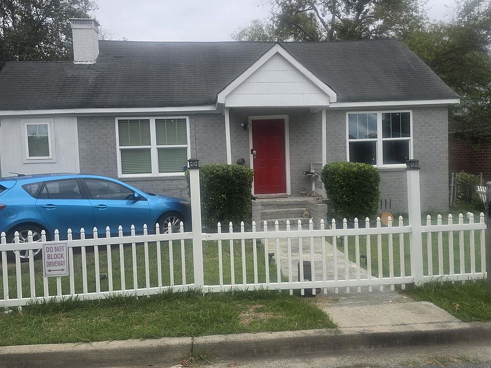 1st image of 2420 Adams Ave