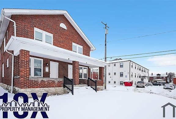 3rd image of 864 Fairwood Ave