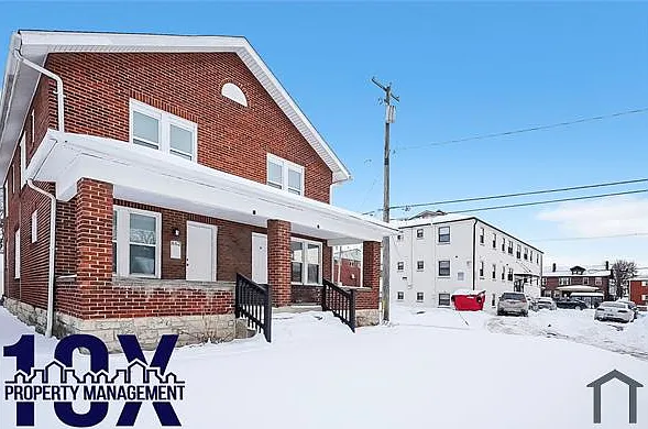 864 Fairwood Ave — Photo 3