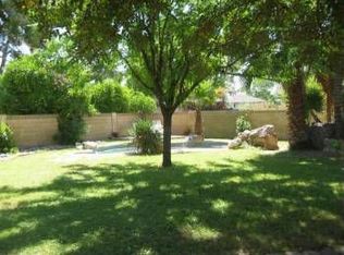 6527 S Rita Ln, Tempe, AZ 85283