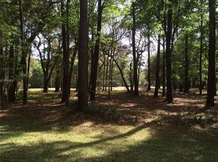 18 Rosebud Ln, Daufuskie Island, SC 29915