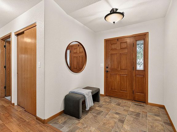 4th image of 3731 Osier Pl