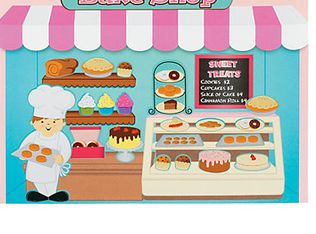 4950 York Rd, Buckingham, PA 18912