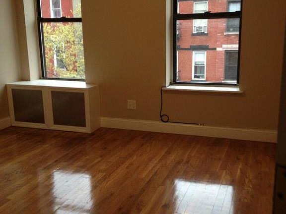 5th image of 312 E 104th St APT 1W