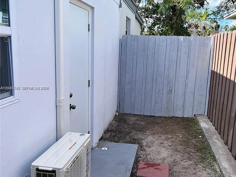 50 NW 68th Ct #3 — Photo 8