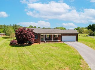 5139 Navion Pl, Concord, NC 28025