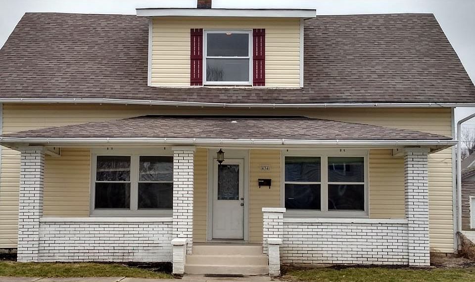 1st image of 434 N Anderson St