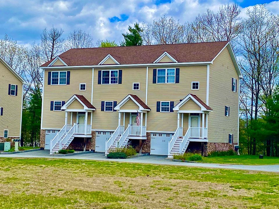 1st image of 58 Winston Drive #B