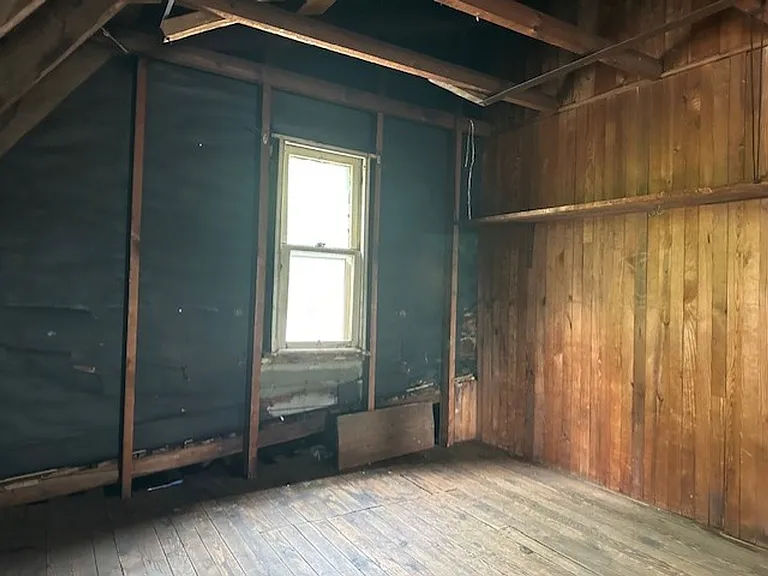 154 E Conestoga St — Photo 14