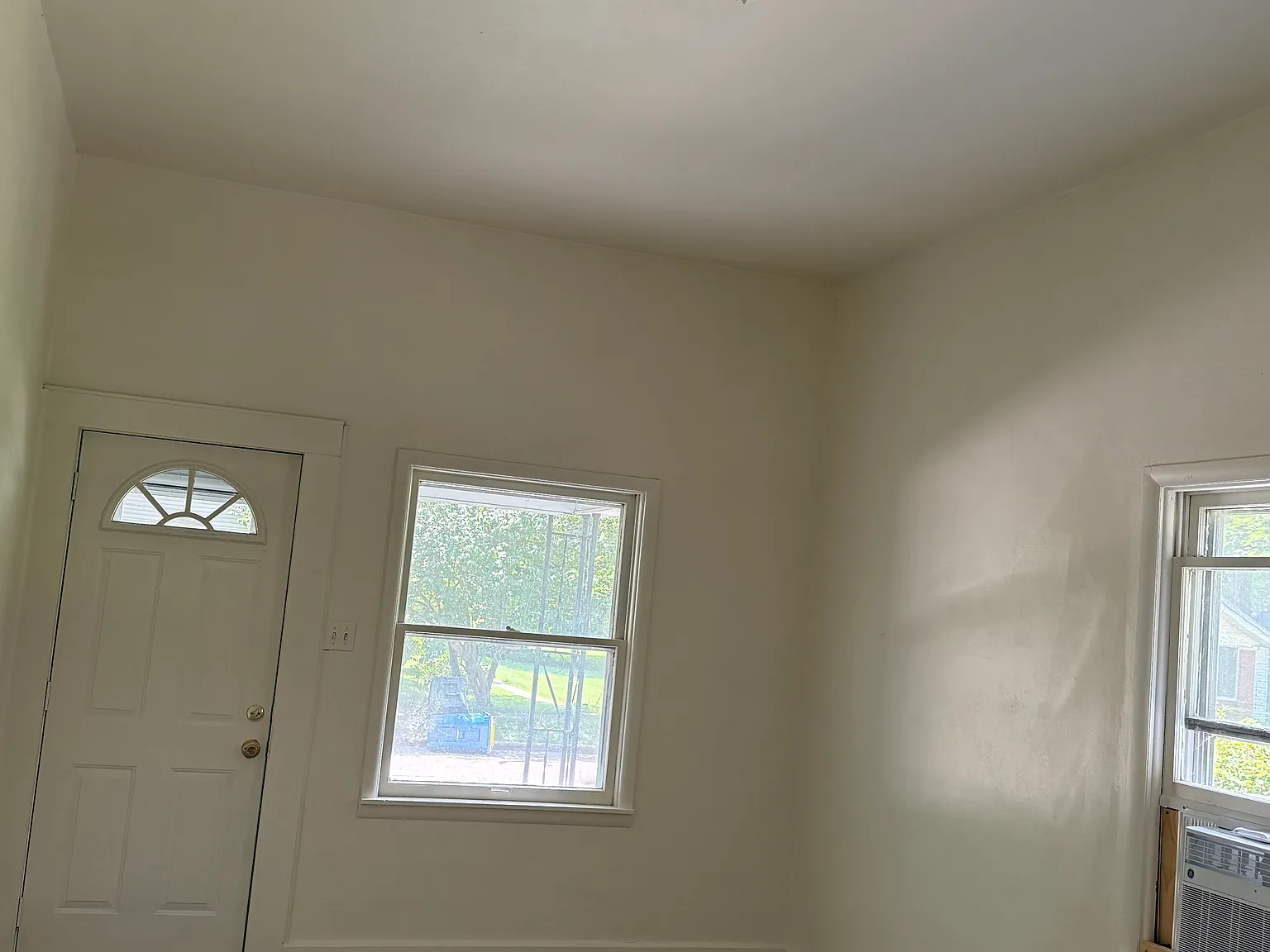 1 bed, 530 sqft, $1,260 — Photo 4