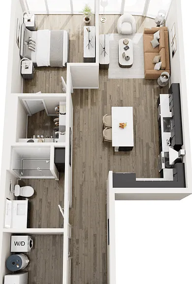 Lindsey Living — Photo 47