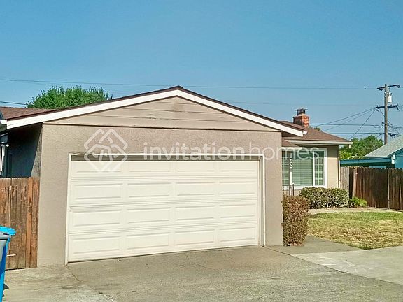 2nd image of 721 Rollingwood Dr