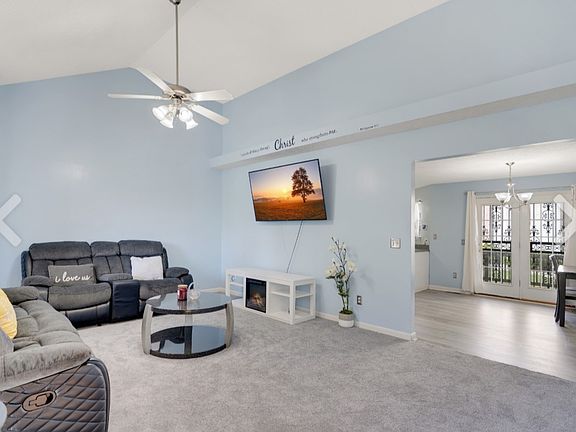 5th image of 3301 William Bailey Dr