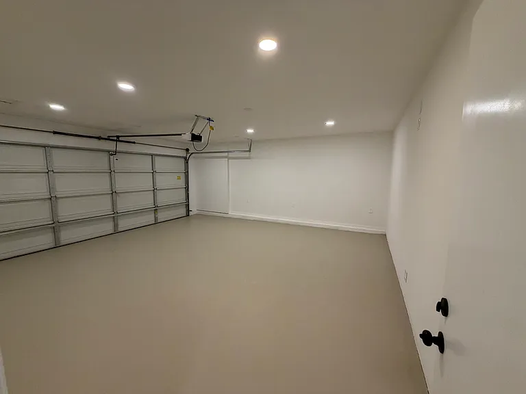 13336 Julian Dr — Photo 22