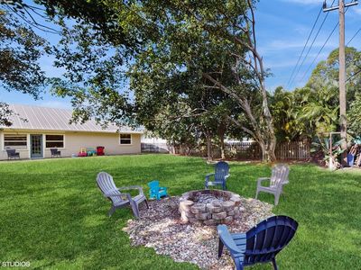 4217 SE Jacaranda Street, Stuart, FL, 34997