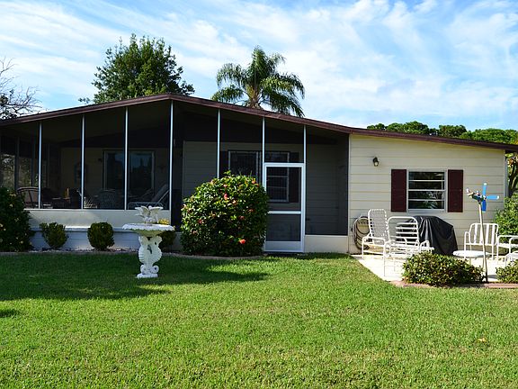 Call 814-440-3761 to view