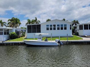 314 Pier E, Naples, FL 34112