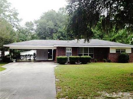 2nd image of 605 Ash Street Ext