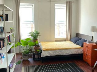 17-29 Linden St #2R, Ridgewood, NY 11385