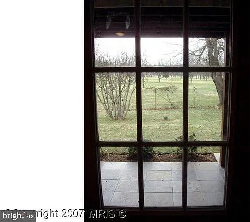 304 Old Courthouse Rd NE — Photo 15