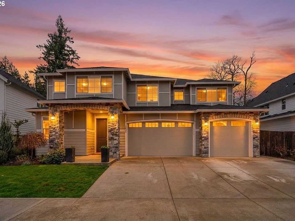 1st image of 4024 S Winery Way