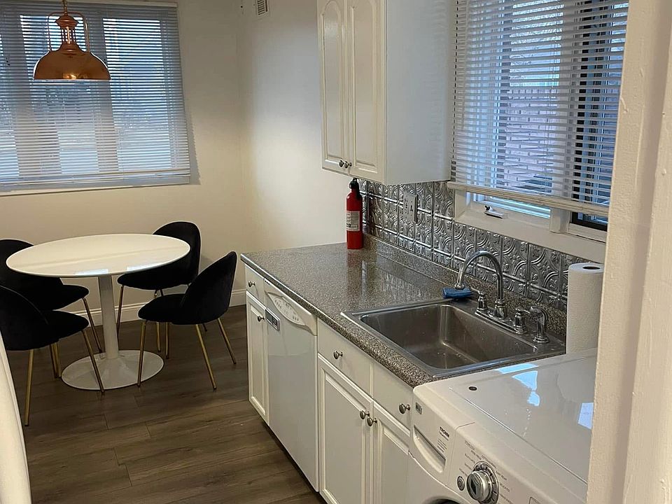 1st image of 248 Albourne Ave #1