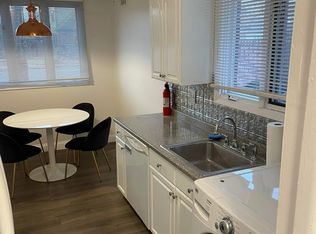248 Albourne Ave #1, Staten Island, NY 10309