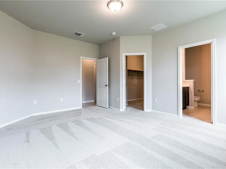 6609 Paseo San Lucas Ln — Photo 9