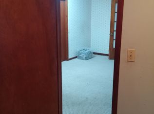 207 E State St, Kiester, MN 56051