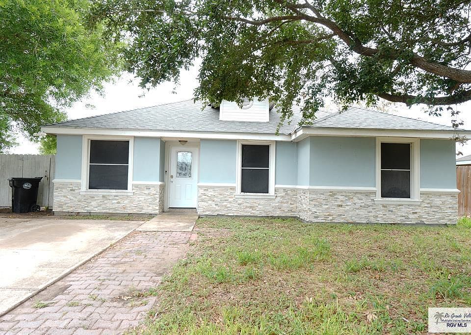 1st image of 4014 Aggassi Dr