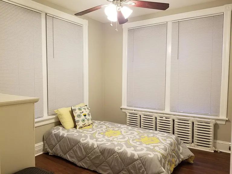 4541 Manayunk Ave #1 — Photo 8