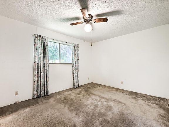 5th image of 7112 Windrift Way