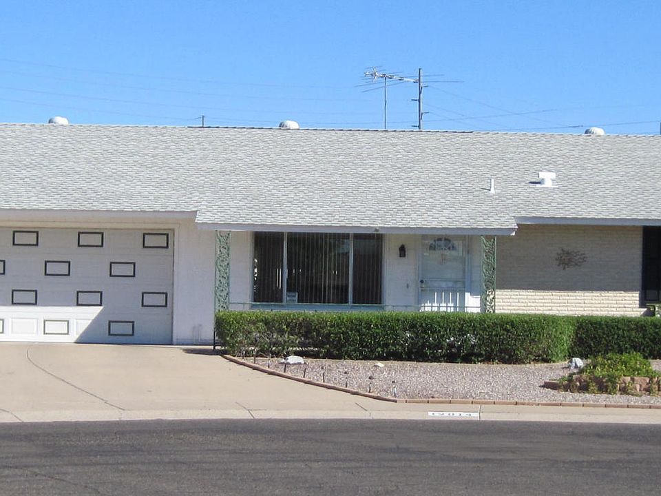 1st image of 12014 N Sun Valley Dr