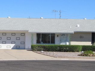12014 N Sun Valley Dr, Sun City, AZ 85351