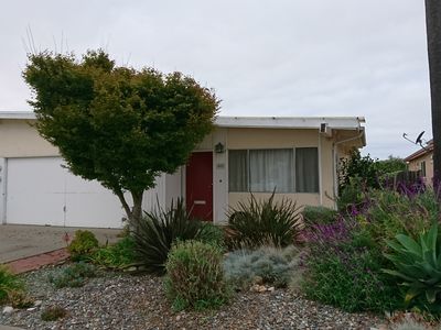 442 Golden West Pl, Arroyo Grande, CA, 93420