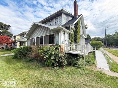 800 E Main St, Owosso, MI, 48867