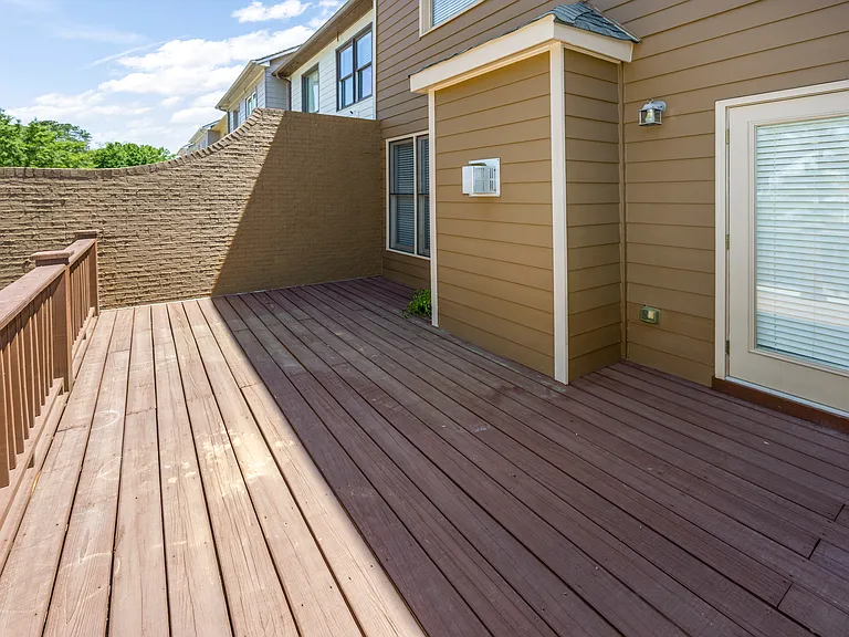 1221 Concord Rd SE — Photo 60