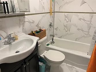 Rented by Joe Gotham LTD