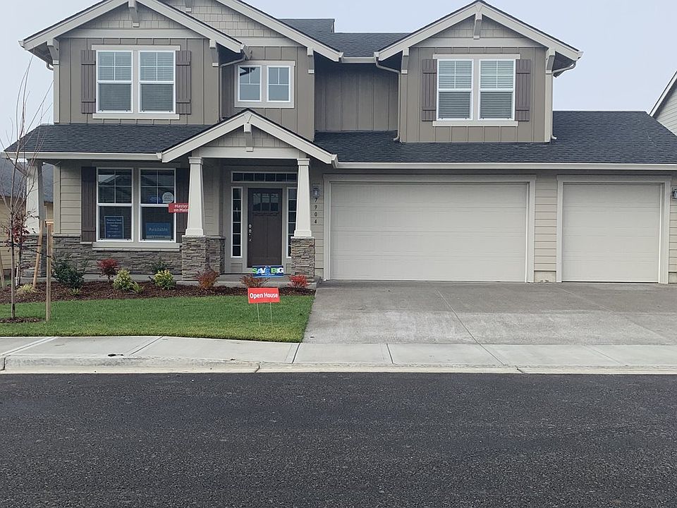 1st image of 7904 NE 181st Ave #Lot42