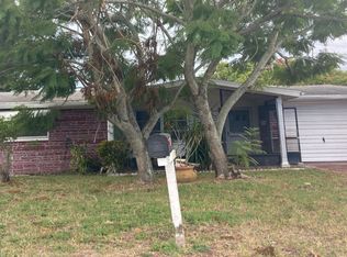 3932 Carioca Rd, Holiday, FL 34691