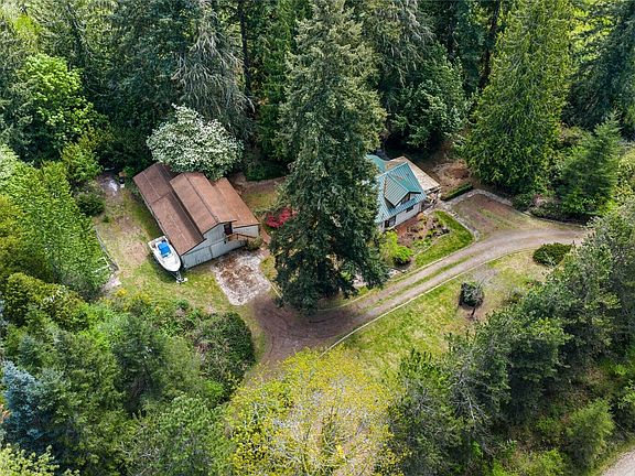 2nd image of 32615 82nd Avenue S