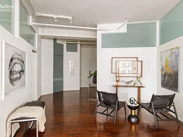 9 Murray Street image 6 of 12