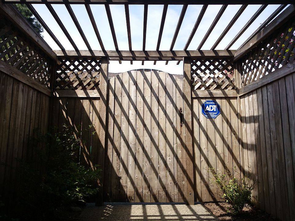 2nd image of 8825 35th Ave SW