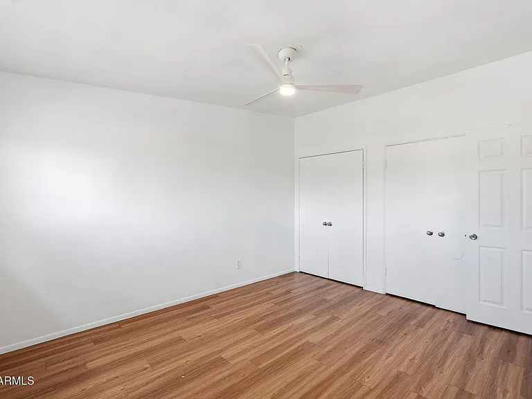 2150 W Missouri Ave #213 — Photo 14