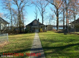 11 Kennard Ave, Edgewood, MD 21040