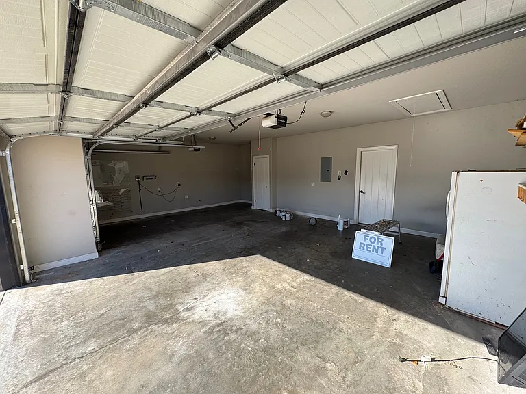 2200 Tupelo Ave — Photo 29
